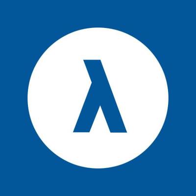 LambdaWorld_400x400